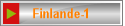 Finlande-1