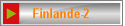 Finlande-2