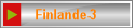 Finlande-3
