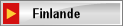 Finlande