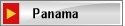 Panama